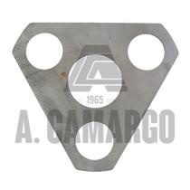 Calco cubo (85806016) car123318 061269