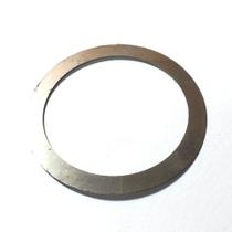 Calco cubo dianteiro am55 0.15 **scania l 110 /**scania l 11 Calco cubo dianteiro am55 0.15 **scania l 110 /**scania l 11