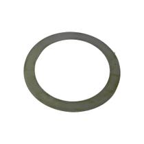 Calco Cubo Redutor NL10 340 015mm Na Tampa 943609 Calco Cubo Redutor NL10 340 015mm Na Tampa 943609