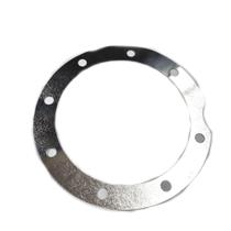 Calco cx. pinhao ford/vw dif. 140 0.16mm flaus compatível co