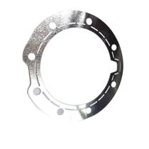 Calco cx. pinhao ford/vw dif. 145 0.16mm flaus compatível co
