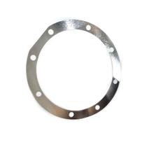 Calco cx. pinhao ford/vw dif. 160 0.16mm flaus compatível co