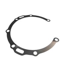 Calco cx. rolam. eixo entrada ford/vw dif. 145 0.16mm merito