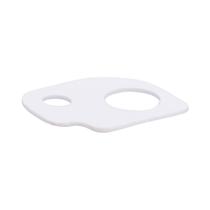 Calço da Bucha para Geladeira - W10645058