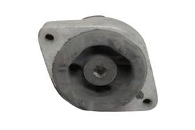 Calco Da Caixa De Cambio Audi A4 Passat... Calco Da Caixa De Cambio Audi A4 Passat...