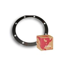 Calco da Caixa do Pinhão *0,08*