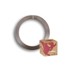 Calco da Caixa do Pinhão **0,127**