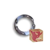 Calco da Caixa do Pinhão