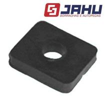 Calco Da Carroceria Jh16336-4 Fusca Ate 2019 Jh0163364