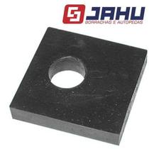 Calco Da Carroceria Jh16337-1 Fusca Ate 2019 Jh0163371