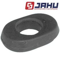 Calco Da Carroceria Traseiro Inferior Jh16339-5 Fusca Ate 2019 Jh0163395 Calco Da Carroceria Traseiro Inferior Jh16339-5 Fusca Ate 2019 Jh0163395