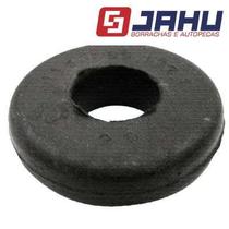 Calco Da Carroceria Traseiro Superior Jh16340-1 Fusca Ate 2019 Jh0163401 Calco Da Carroceria Traseiro Superior Jh16340-1 Fusca Ate 2019 Jh0163401