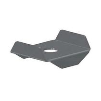 Calço Da Longarina Carreta 60x70mm