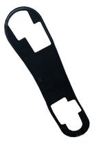 Calço da Maçaneta Externa da Pta Dianteira - Lado Esquerdo - Universal - Volkswagen Constellation - Tractor -ref:23023