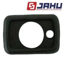 Calco Da Macaneta Externo Jh40279-1 1313 1113 1111 Jh0402791 Calco Da Macaneta Externo Jh40279-1 1313 1113 1111 Jh0402791