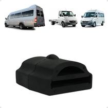 Calco da mola traseira sprinter 2002 a 2012 lado direito ou lado esquerdo Calco da mola traseira sprinter 2002 a 2012 lado direito ou lado esquerdo