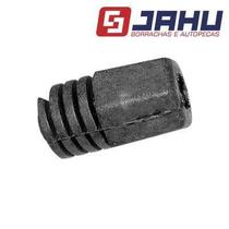 Calco Da Tampa Traseiro Jh62337-0 Palio siena Jh0623370 Calco Da Tampa Traseiro Jh62337-0 Palio siena Jh0623370