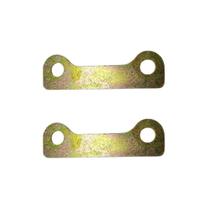 Calço de Afinação Plataforma/Draper 84396061 - 2 peças Calço de Afinação Plataforma/Draper 84396061 - 2 peças