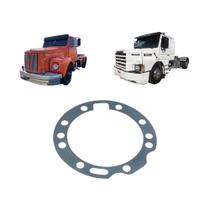 Calco de Ajuste 0,10mm 194741 Scania 110 111 112 140 141