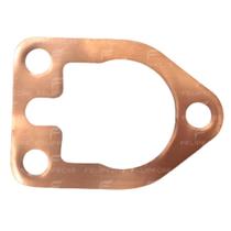 Calço de Ajuste Bomba Injetora Tobatta Calço de Ajuste Bomba Injetora Tobatta