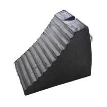 Calço de Borracha FNT-1108 Fiontar