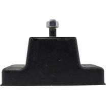 Calço de Borracha Grande Base Split