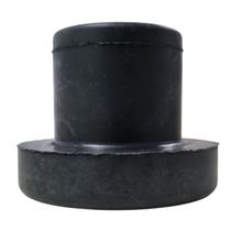 Calço de Borracha Neoprene AntiVibração RTWD150 para Chiller