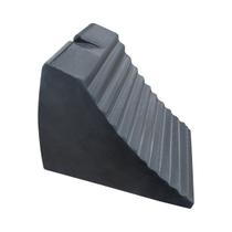 Calço de Borracha PAR Para carga Perigosa