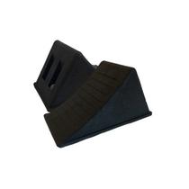 Calço de Borracha Para Roda de Caminhão NBR 9735