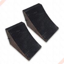 Calço De Borracha Para Roda De Caminhao Nbr anuncio se refere a 1 peça Calço De Borracha Para Roda De Caminhao Nbr anuncio se refere a 1 peça