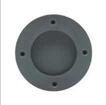 Calco de borracha vulcanizada 4620er4002b lg Calco de borracha vulcanizada 4620er4002b lg