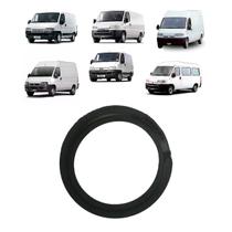Calco de mola dianteira ducato boxer jumper 1998 a 2017 1301642080 Calco de mola dianteira ducato boxer jumper 1998 a 2017 1301642080