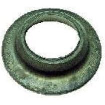 Calço de mola Inferior Ford Ecosport 2003 a 2020 SERPA GLOBO