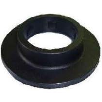 Calço de mola Superior Ford Ecosport 2003 a 2020 SERPA GLOBO Calço de mola Superior Ford Ecosport 2003 a 2020 SERPA GLOBO
