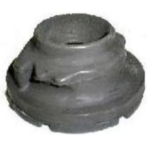 Calço de mola Superior Volkswagen Polo 2002 a 2023