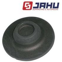 Calço de mola Tras / Inf Chevrolet Corsa 1994 a 2014