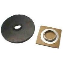 Calço de mola Traseiro Chevrolet Tigra 1998 a 1999