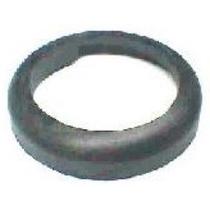 Calço de mola Traseiro Volkswagen Gol 1980 a 1996