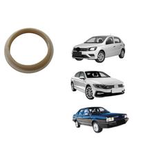 Calco De Nylon Do Semi-eixo (roda) - Passat/gol/santana