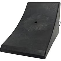 Calço de Polipropileno 26x15x15 cm 1kg Carga Perigosa Plastcor