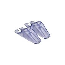 Calco de porta - astra