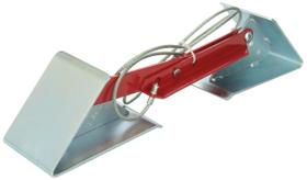 Calço de Roda Equal-i-zer 84004150 One-Step XL
