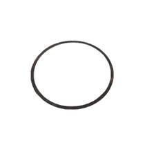 Calço Diferencial 0,96mm Marea Palio Uno