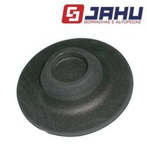 Calco Do Amortecedor Traseiro Inferior Jh07776-0 Celta corsa meriva zafira Jh0077760 Calco Do Amortecedor Traseiro Inferior Jh07776-0 Celta corsa meriva zafira Jh0077760