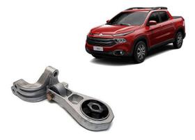 Calço Do Cambio Suporte Fiat Toro 4X2 20