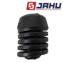 Calco Do Capo Dianteiro Jh60495-9 Uno elba premio Jh0604959 Calco Do Capo Dianteiro Jh60495-9 Uno elba premio Jh0604959