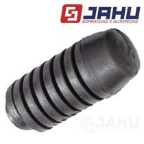 Calco Do Capo Jh60356-3 Uno elba premio Jh0603563