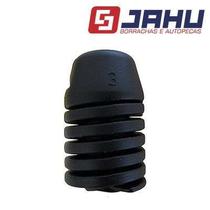 Calco Do Capo Jh76830-9 Gol parati saveiro Jh0768309