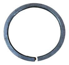 Calço Do Diferencial Traseiro 2,8mm Fusca Kombi Variant Sp2