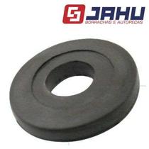 Calco Do Estribo Jh16206-0 Fusca Ate 2019 Jh0162060 Calco Do Estribo Jh16206-0 Fusca Ate 2019 Jh0162060